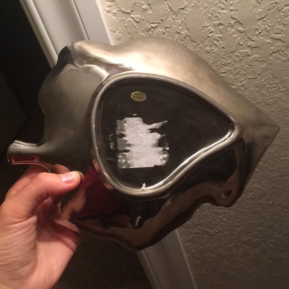 Fall decor - Picture 3 of 4